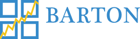 Barton Financial Group Logo